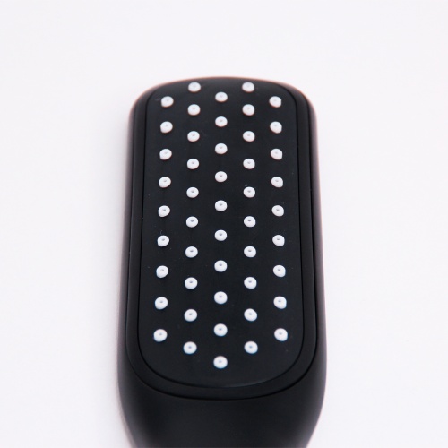 CS-2405-B_21