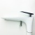 CS-61014-2B_5
