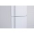DO1903P_6 DO1903P_6